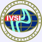 ivsi-logo-klein